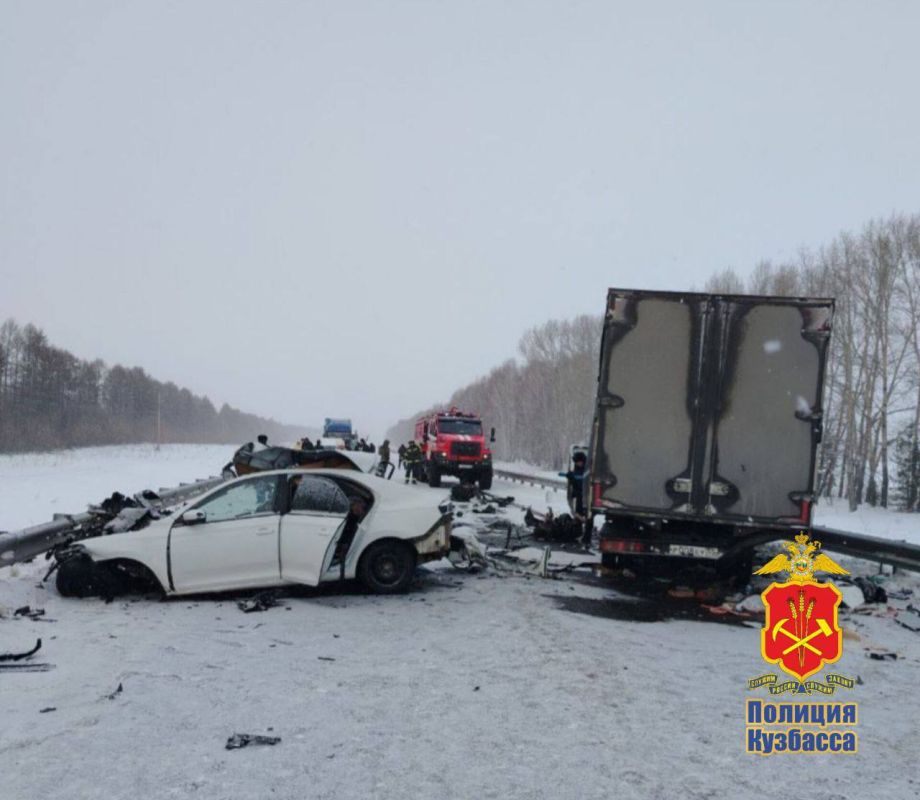 3 �������� ������� � ��� �� ������