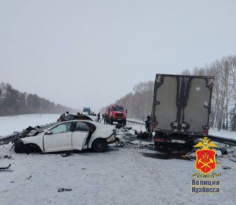 3 �������� ������� � ��� �� ������