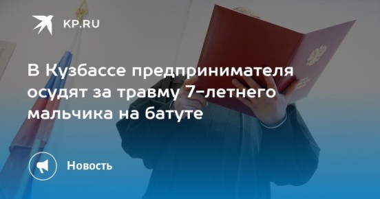 � �������� ��������������� ������ �� ������ 7-������� �������� �� ������