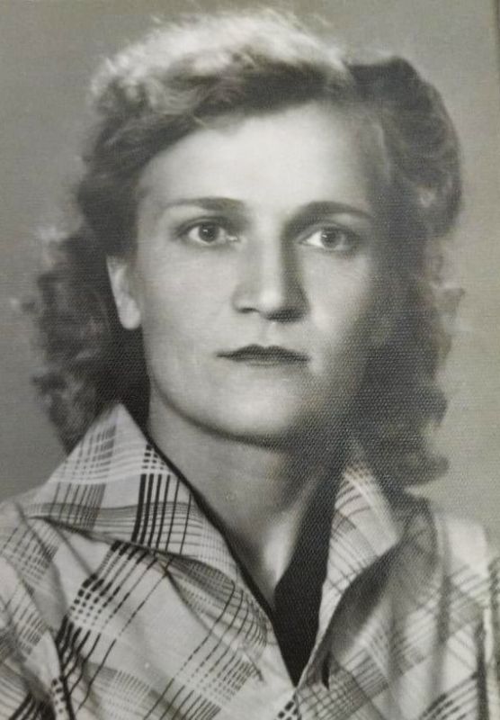 ����� ����� ��� ������������ ������� �������� ���������� � ���� �������� ��������� �������� ���� 101-� ���� ��������