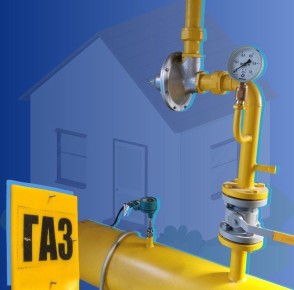 � ������������ �������� ����� ��������� �����������