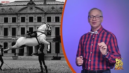 �� ��� ���. ������ �����. ������ �� 25.12.25