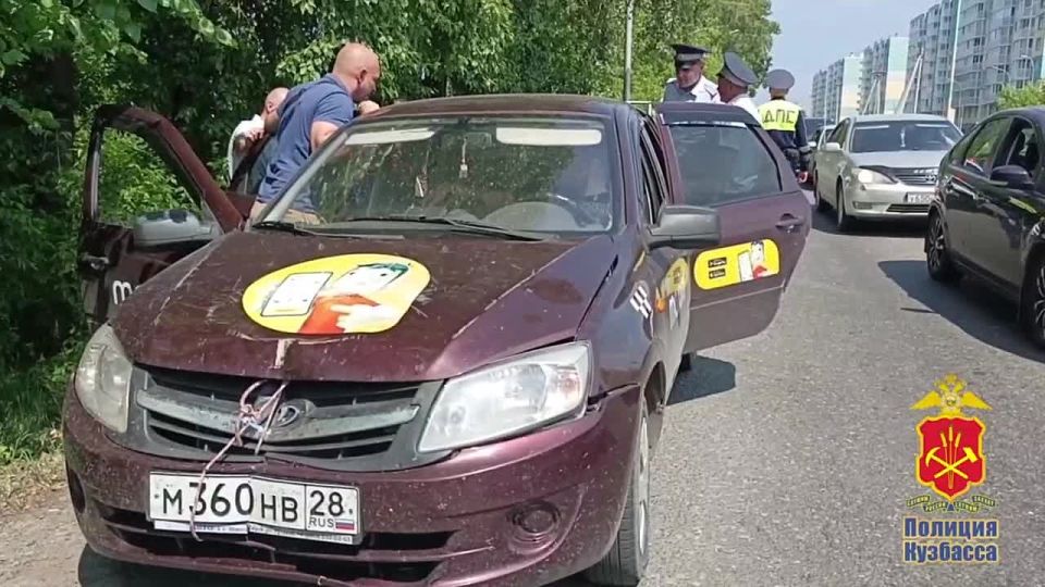 � ����������� ������ ������� ����������� � 2,5 ����� ������� ������� �� ����� ������� ��������� �� �������� ����