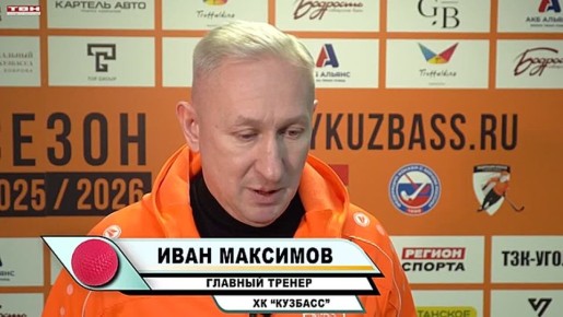 �� �������� ������ ������� � ������