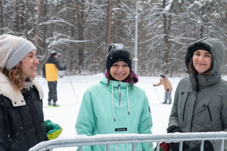 ������ �������� ���������� ����������: ���� ����� ������ � ������� ������ ������, ����������� � �������� � �� �������