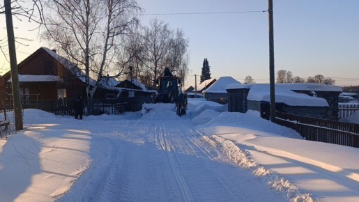 � �������� �� �����, 24 �������, ��������� 148 ���� �������� �������