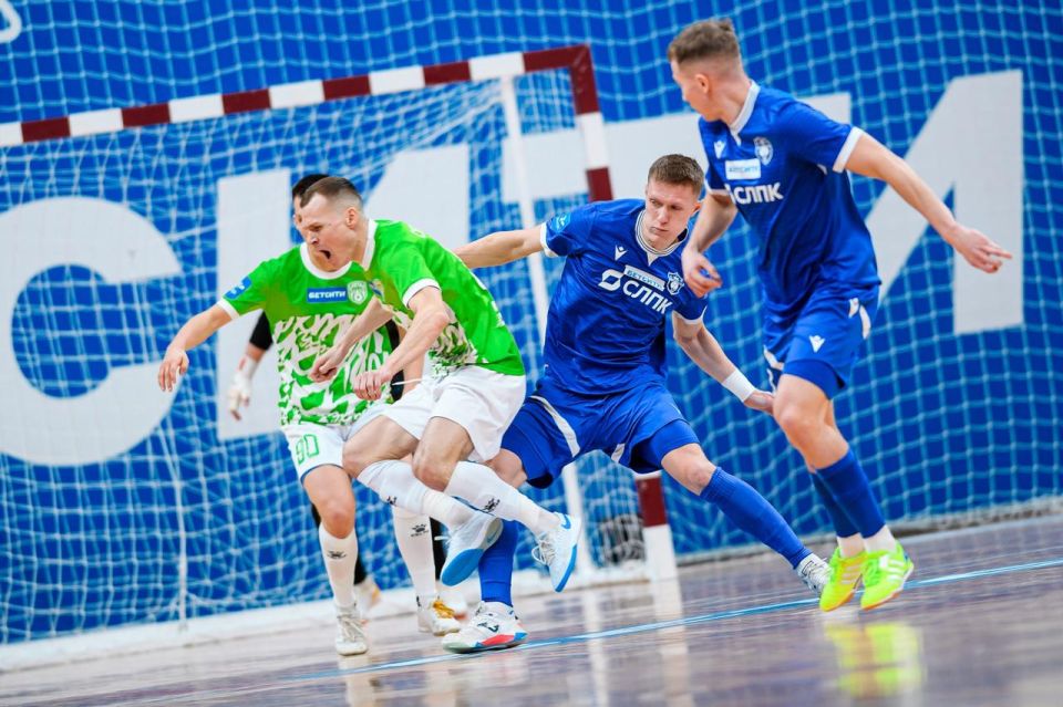 �������� ������� �� ��������� ����� ����� ���� �� �������