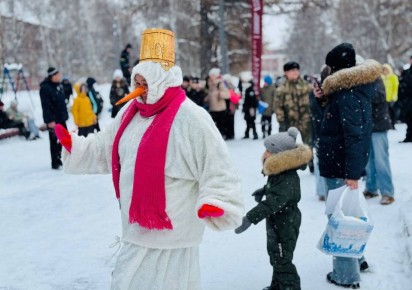 ������ ���������� �������� ������� ������ � ������� ������� ������������ ������