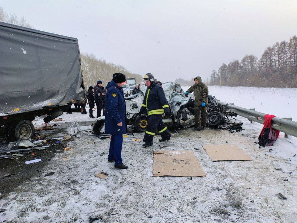 ������������ �. ��������-���������� ������������ �������� �� ����� ������������ ���, � ������� ������� ���� �������, � ��� ����� ������������������