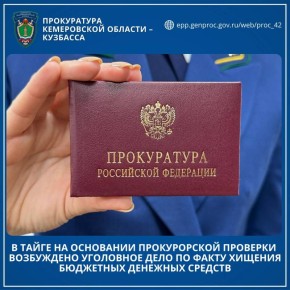 � ����� �� ��������� ������������ �������� ���������� ��������� ���� �� ����� ������� ��������� �������� �������