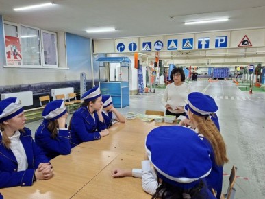 ����������� ���������� ��������� � �������� ��������� �������� � ������ ����� "������������ �������"