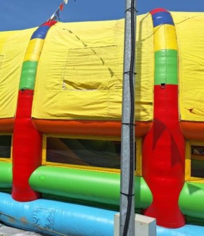 �� 6 ��� �� ������� ������� � �����������