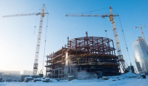 Дмитрий Анисимов: "Мы внедрили в школах профориентационный сертификат, чтобы ребята могли познакомиться с будущей профессией"