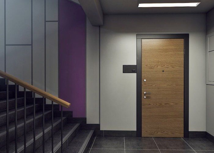 ��������� ������ ������� � ��������: ��� ���� �������������