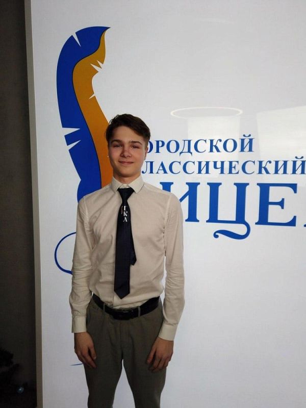 ������ �� ����� � ��������