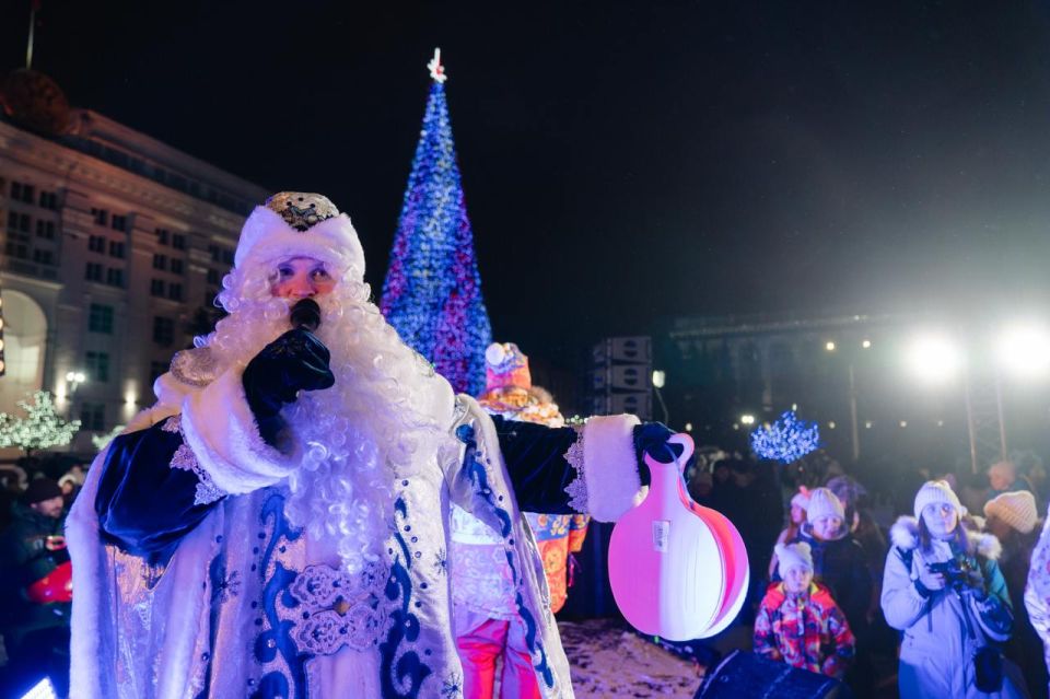 27 ������� � 15:00 ��������� �������� �������� ������� �� ������� �������