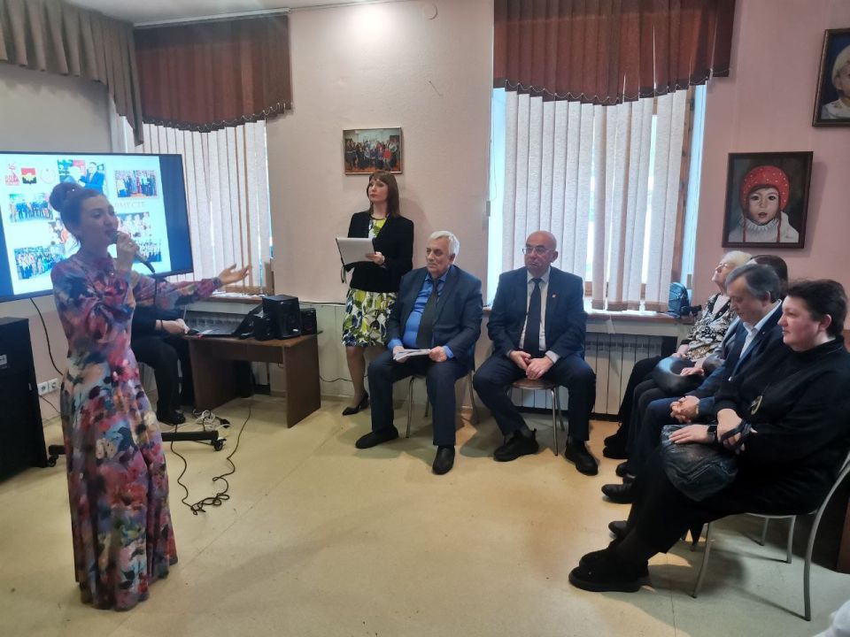 � �������� ������� ����� ���������� �������� ���������� � ������