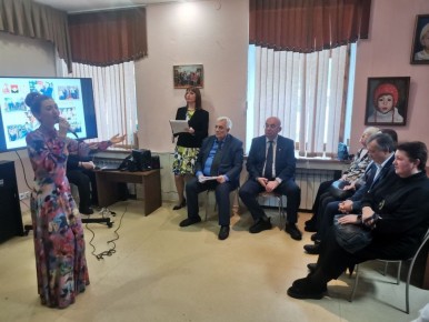 � �������� ������� ����� ���������� �������� ���������� � ������