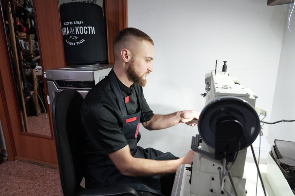 ������������ �������� ������ ������������ ����� ���������� � ��������� ��� ��������� ������������