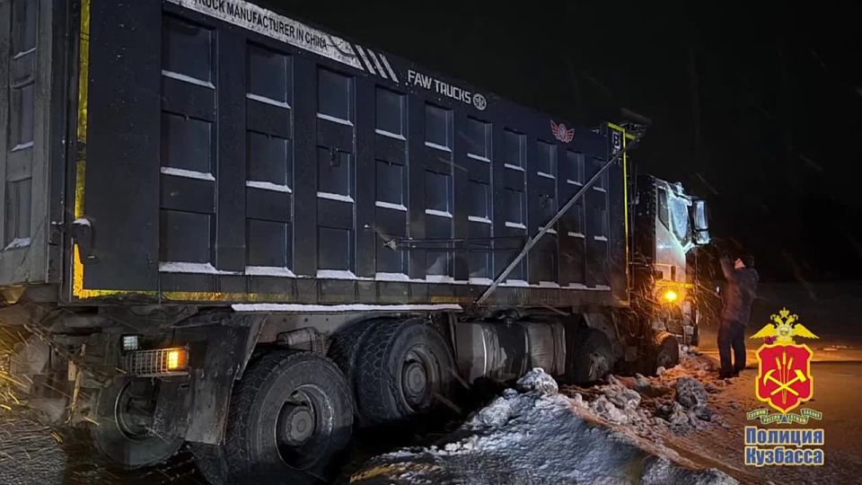 � ������������� ������ �������� ��� ������ ��������, ����������� � ��������� �������������� ��������� ���, � ������� ������� 3 ��������