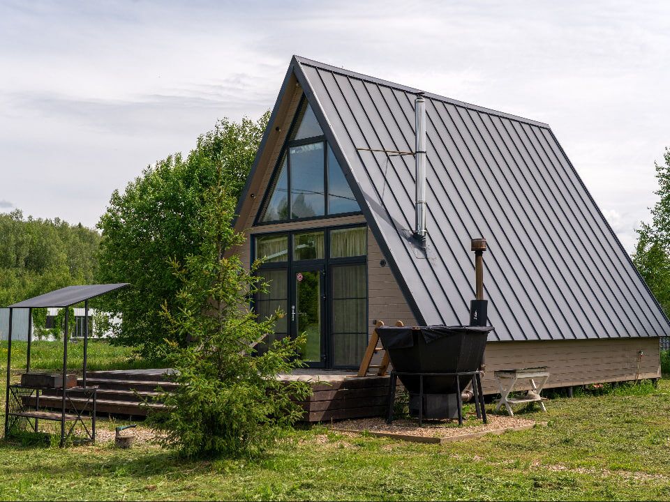 ������� ���������� ������: ��� ��������� ������� ��������� ���������