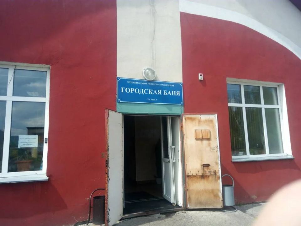 ����������� ������ ������������� ��������� � ��� ��������� ���� � ���������� ����������� ���������� ���������� � ������ ���������� �������������� �����������