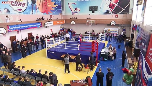 �������� ���������� ������������ �� �����