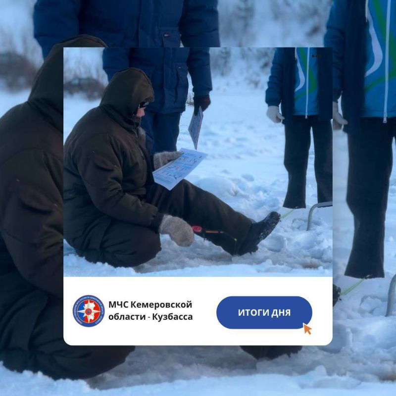 �� �������� ����� � 25 �� 26 ������� �������-������������ ������������� �������� ������������� �������: