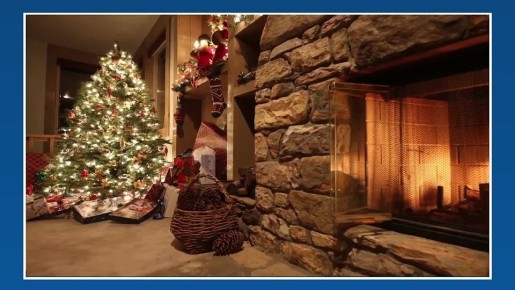 ����������� �������� ���������� ������� ������������ � ������ ���������� ����������