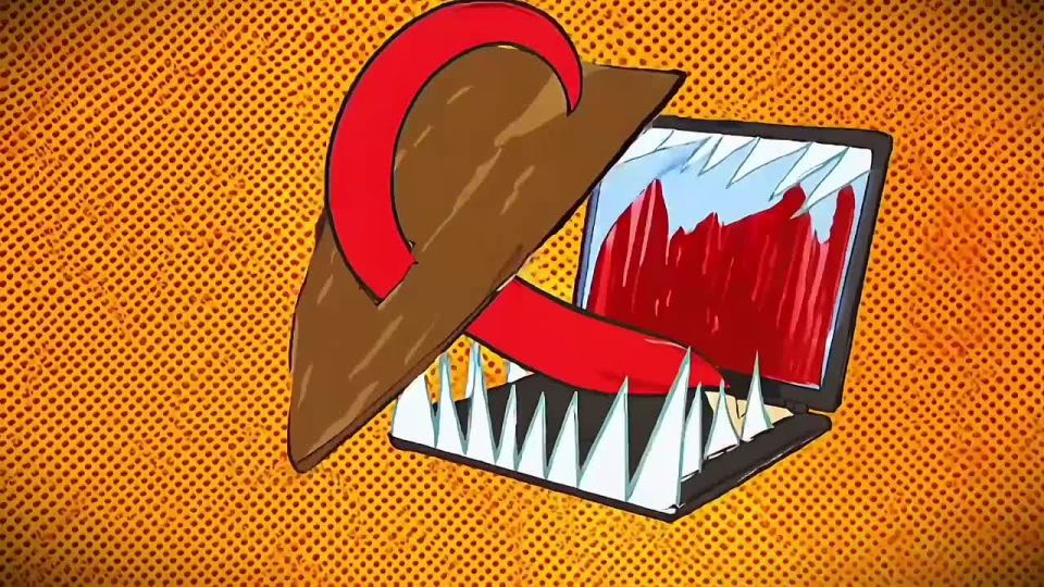 �������� �� ��������������� � ���������