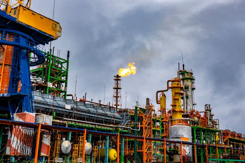 � ����� ���� �������-1. ����� ����������� � ���, ��� � ������ � 26.12.2025 �� 28.12.2025 ����� �������������� �������� ���� ���� �������-1