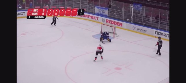 ������� �� ����. ��������� ���������� �� �������� ������� ���� ��ѻ