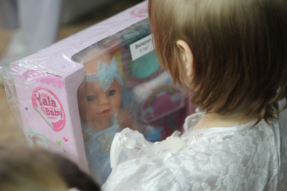 �����-���������� �������� ����� ����� ����������������� ����� ��� ��������� ��������� �������������������� ����������