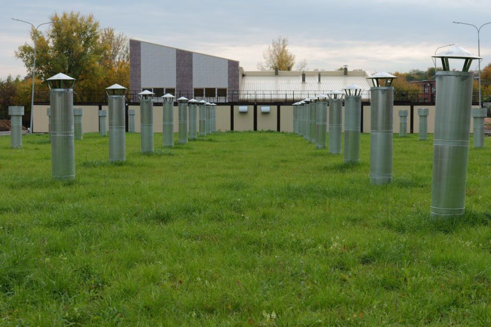 ������� ��������: � �������� �� 3 ���� ��������� 9 �������� ����������