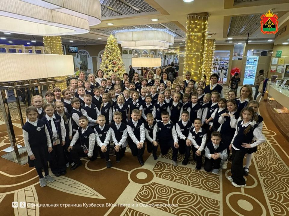 ���� �� �������� ������� ������� � ����������� ���������� ����