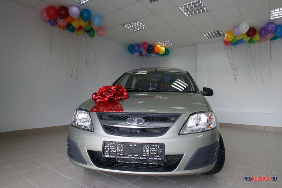 � �������� �������� ���� ��������� ���������� � ������ ����