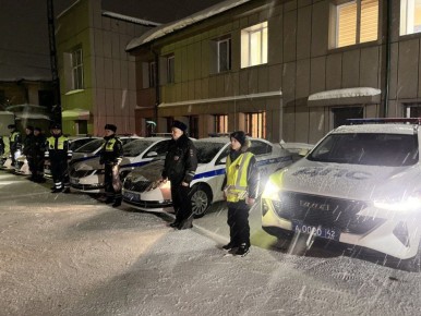 ���������� ����������� ������� ��������� ���������� ����� 13-������� ��������� �� ������������