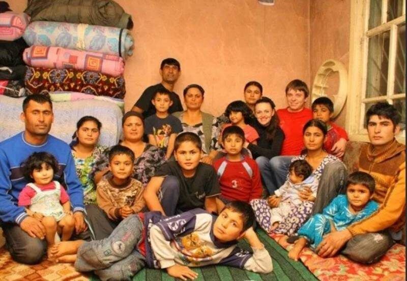 ��� ����������� ������� �������� ����� �� ����������� ����� ��� �������� ���������� �����