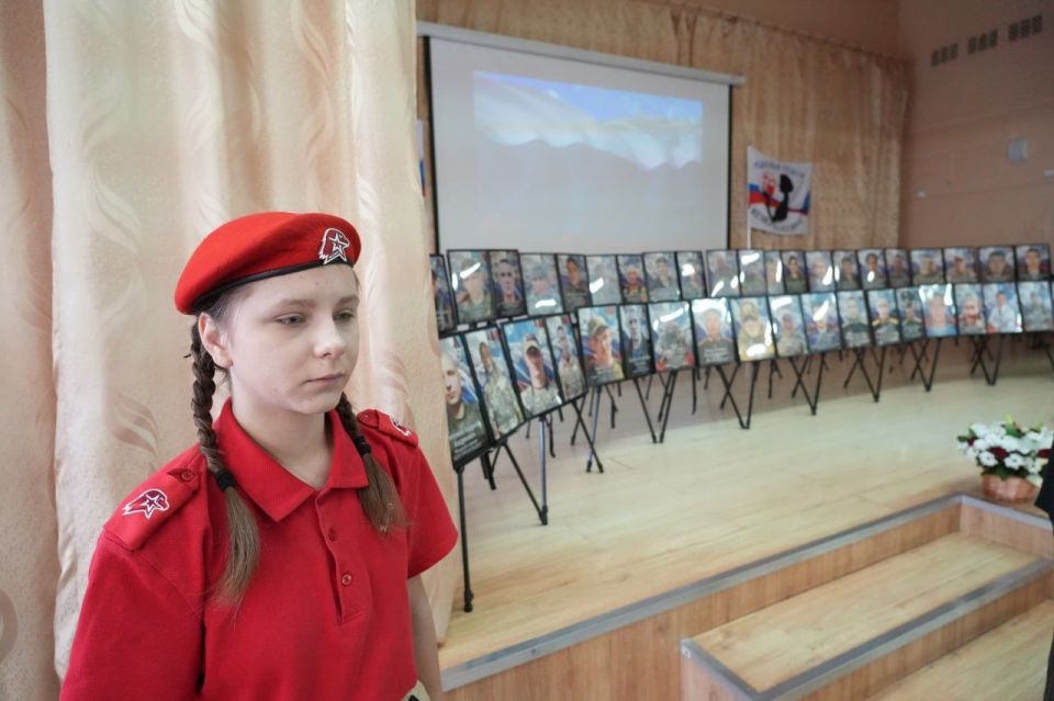 ������� ��������: " ������ ������, �������������� � ���������� ��� � �� ������� - ���� �� ��������� ����������� ����� ������"