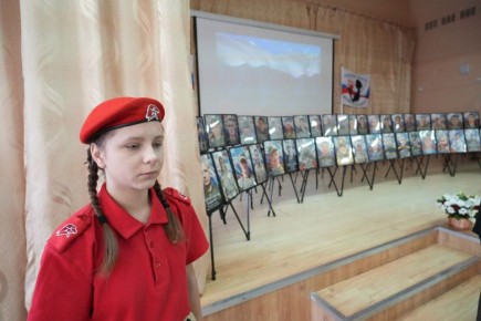 ������� ��������: " ������ ������, �������������� � ���������� ��� � �� ������� - ���� �� ��������� ����������� ����� ������"