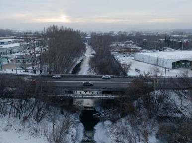 � 2026 ���� � �������� �������� ������ ������ ����� �� ����� �������������