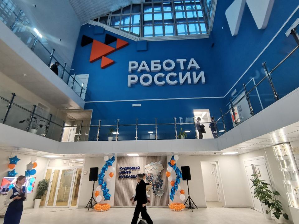 � �������� ����� ������������ �������� ��������������� ����� ��������� ���������