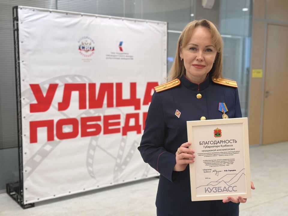 � �������� ������������� ��� �������� �������� ������, ������� ���������� ���