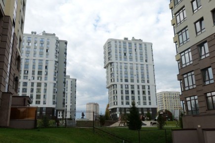 ������� ��������: "� 2025 ���� � �������� ����� ����� 275 ����� ��.������ �����"