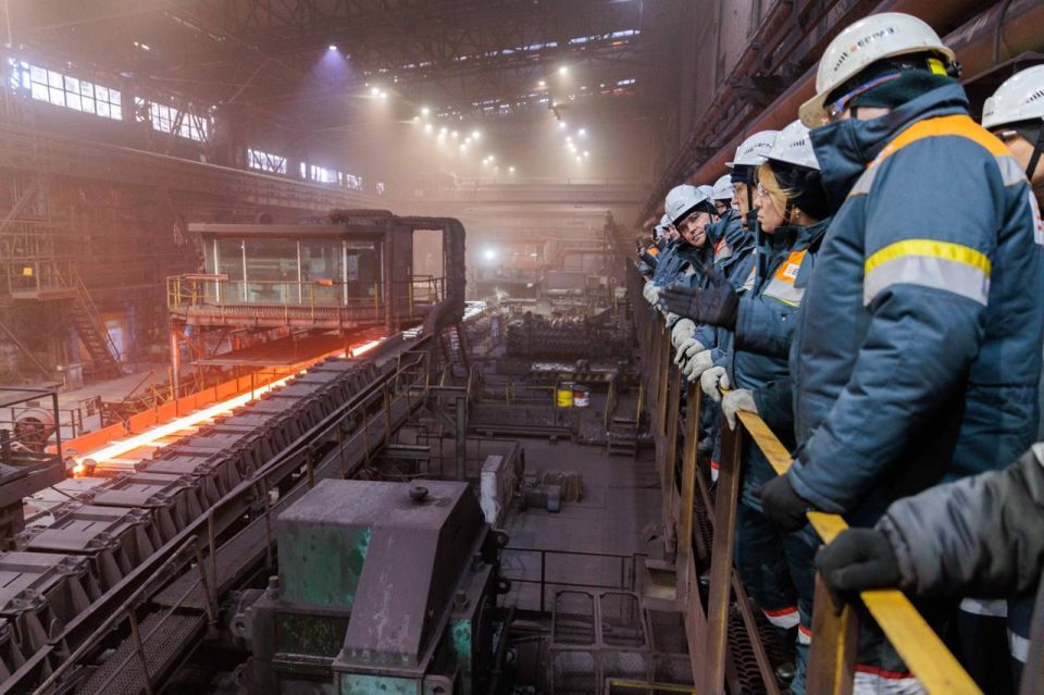 ���������� ������ �� ���������� ������ � ���������