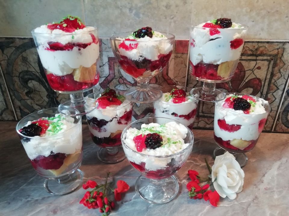 ������ ��������: ��� ������� ����������� ������ � ������� �� 1,5 ����