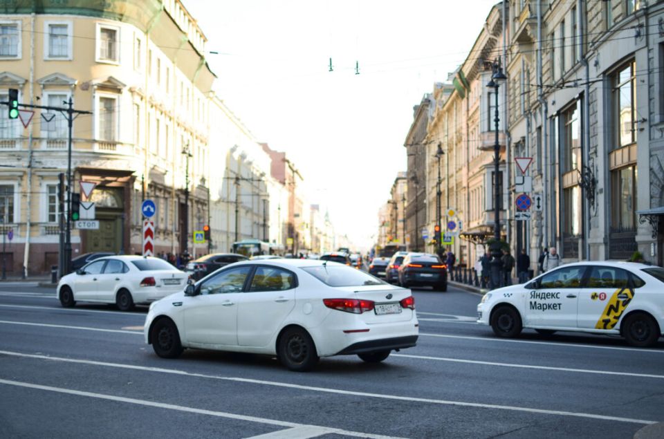 � ������� ��������� ����������� '��������' ������������� �������