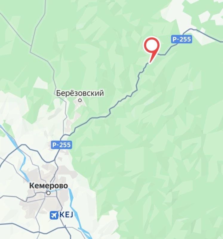 �������� �������� �� ������ "������" � ��������� ������