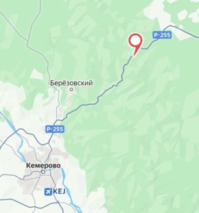 �������� �������� �� ������ "������" � ��������� ������