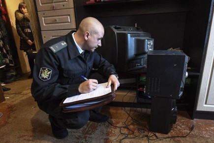 �������� ������� ��������� ��������� ��������� � ������������ ��������: ��� ����������?